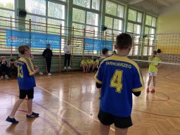 b_1024_768_0_00_images_2022_2023_WF_polfinal_342729260_788924635996980_7702356783834413623_n